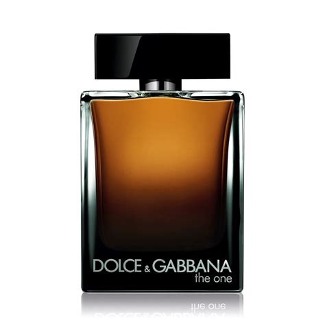 dolce and gabbana cologne for men|dolce gabbana the one price.